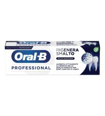 ORALB RIGENERA SMALTO 75ML