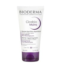 CICABIO MAINS 50ML