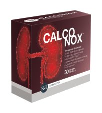 CALCONOX 30STICK PACK CALCONOX 30STICK PACK