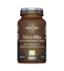 MICO MIX 70CPS