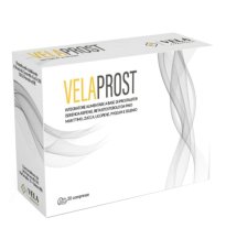 VELAPROST 20CPR