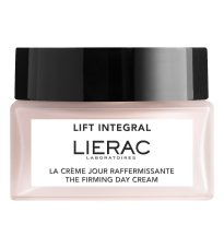 LIERAC LIFT INT CREMA GG 50ML