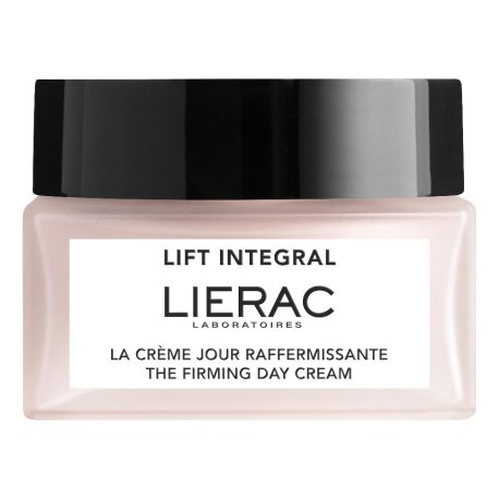 LIERAC LIFT INT CREMA GG 50ML