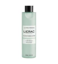 LIERAC LOZIONE IDRATANTE 200ML