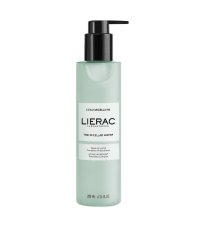 LIERAC ACQUA MICELLARE 200ML