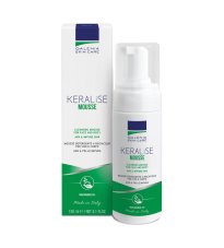 KERALISE MOUSSE 150ML