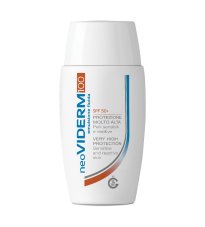 NEOVIDERM 100 SPF50+ 50ML