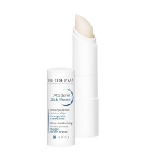 ATODERM LEVRES STICK 4G