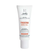 TRIDERM IMMU GEL 30ML