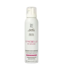 GYNEXELLE INTI MOUSSE 150ML