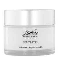 COSMECEUTICAL PENTA PEEL ESFOL