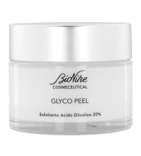 COSMECEUTICAL GLYCO PEEL ESFOL