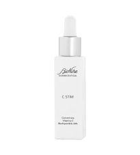 COSMECEUTICAL C STIM CONC VIT