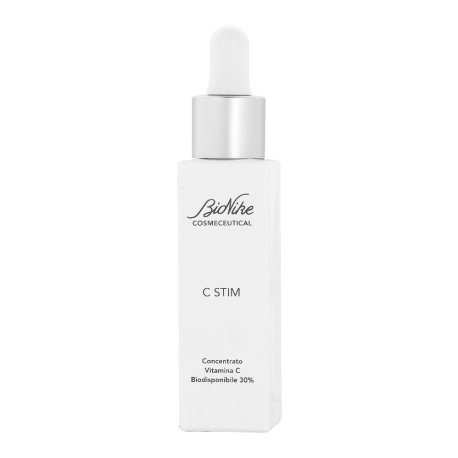 COSMECEUTICAL C STIM CONC VIT