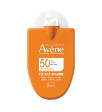 AVENE REFLEXE SOLAIRE SPF50+