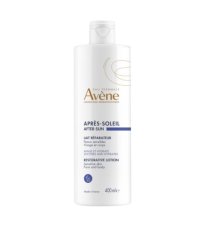 AVENE RISTRUTTURANTE DOPO400ML