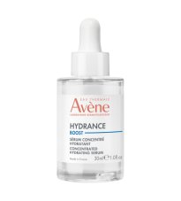 AVENE HYDRANCE BOOST SIERO CON