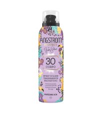 ANGSTROM SPRAY TR SPF30 LIM ED