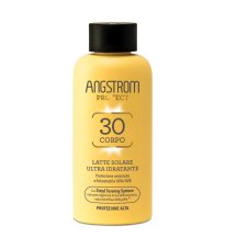 ANGSTROM PROTECT LAT SOL SPF30