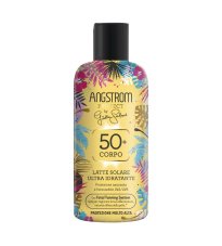 ANGSTROM LAT SOL SPF50+ LIM ED