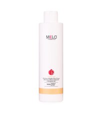 MELO' COSMETICA AFTERSUN CREMA