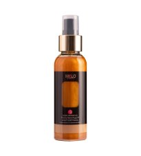 MELO' COSMETICA OLIO ABBR100ML