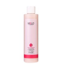 MELO' COSMETICA CREMA CORPO