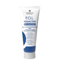 POL PODACTIVE 75ML