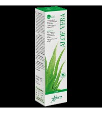 ALOE BIOGEL 100ML