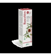 RUSCOVEN BIOGEL 100ML