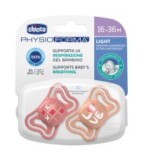 CH SUCCH LIGHT RA SIL 16-36 2P CH SUCCH LIGHT RA SIL 16-36 2P