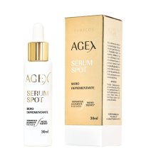AGEX SERUM SPOT PHARCOS 30ML