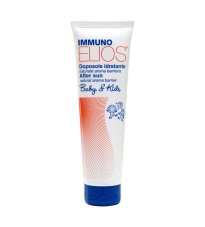 IMMUNO ELIOS DOPOSOLE IDRAT BB