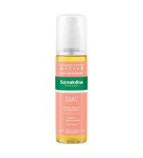 SOMAT SKIN EX OLIO POST SPORT