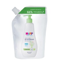 HIPP BABY CARE RICAR GEL DET