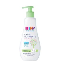 HIPP BABY CARE LATTE NUTRIENTE