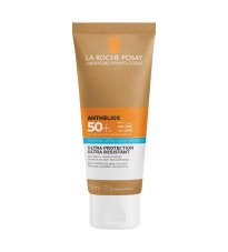 ANTHELIOS LATTE 50+ PPACK 75ML