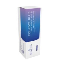 DOLADOL PLUS CREMA REALE 1870