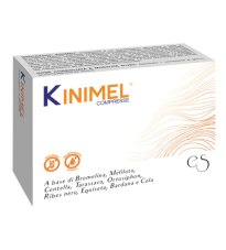 KINIMEL 30CPR