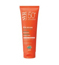 SUN SECURE LAIT SPF50+ FF250ML