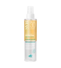 SUN SECURE EAU SOLAIRE SPF30