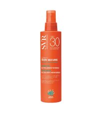 SUN SECURE SPRAY SPF30 200ML