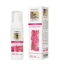 LIPOSKIN BIOMA PHARCOS SPUMA LIPOSKIN BIOMA PHARCOS SPUMA