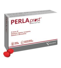 PERLAPROST 15 PERLE SOFTGEL