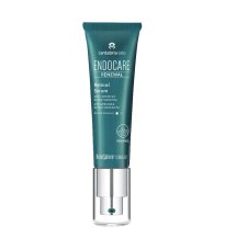 ENDOCARE RENEWAL RETINOL 0,2%