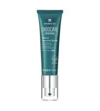 ENDOCARE RENEWAL RETINOL 0,5%