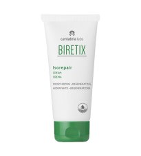 BIRETIX ISOREPAIR CREMA 50ML