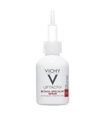 LIFTACTIV R SERUM 30ML