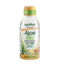 EQUILIBRA ALOE BIO 750ML