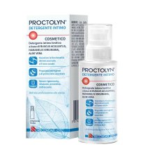 PROCTOLYN DETERGENTE INT SPEC